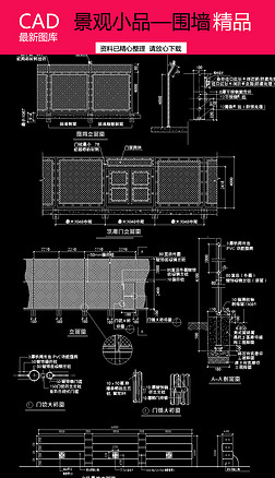 ΧǽCAD滮ͼ