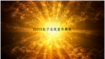 EDIUSɫӹЧģ