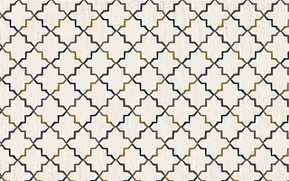 ŷʽ�ֻ�ǽֽ���ӱ���ǽ