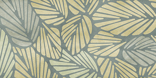 ŷʽƴ�Ӽ�ԼҶ��ǽֽ