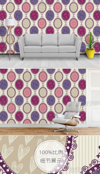 ŷʽ�����ֻ���Ҷ����ͼ��ǽֽ�ڻ�����ǽ