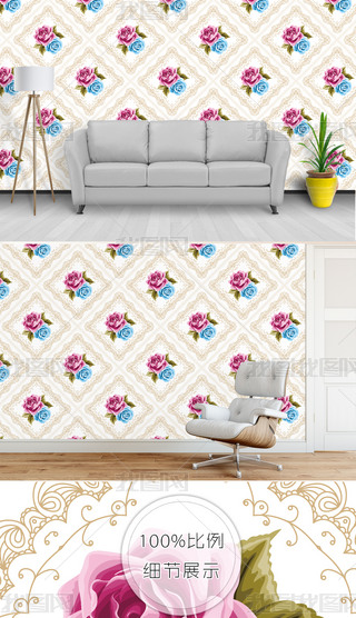 ŷʽ�ֻ滨��ͼ������ǽǽֽ