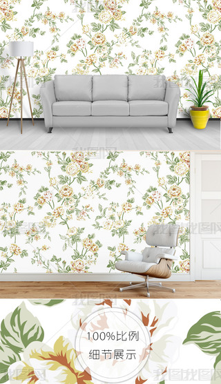 ����ŷʽ����ʽ�ֻ�֦Ҷ����ǽֽ����ǽ