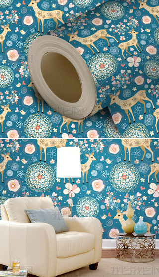 �ߵ�����ŷʽ��¹ʸ����԰ǽֽ�ڻ�