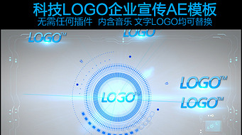 ƼlogoƬչʾģ004folder