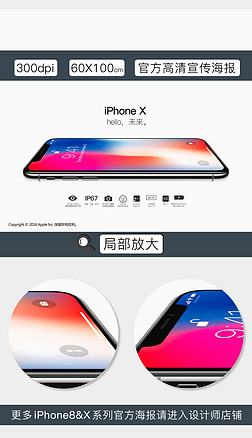 iPhoneXsٷģ