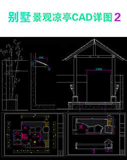 ͤcadͼ2