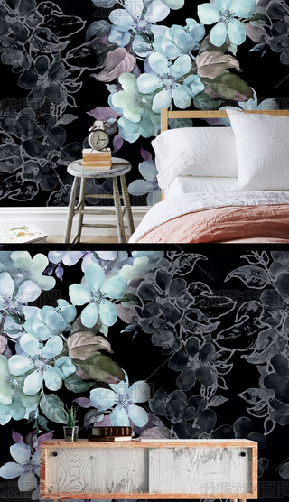 ŷʽ�ֻ���񻨻ܻ��䱳��ǽ��ֽǽֽ