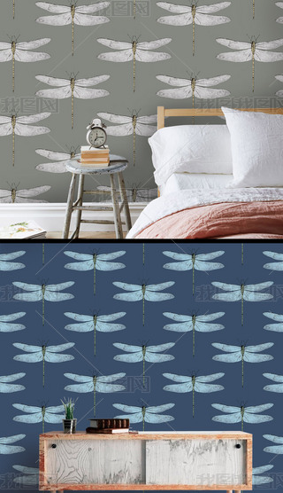 ŷʽ��Լ����ͼ������ǽ��ֽǽֽ