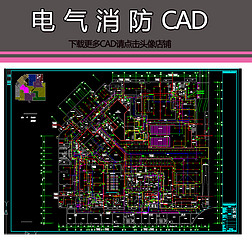 ϾװCAD