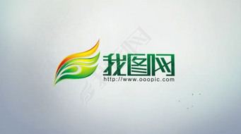 嶯LOGO־aeģ