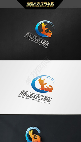 鱦ʯLOGOAŶLOGO