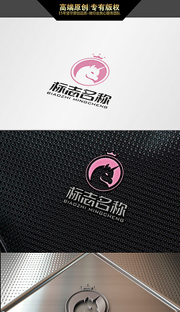 LOGO鱦ʯLOGO