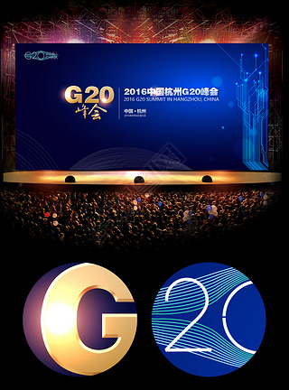 g20̨