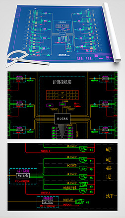 ϵͳͼģ壨߲㽨CADܻ