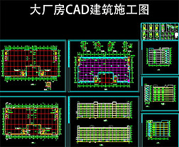 󳧷CADʩͼ