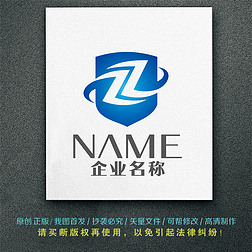 ZĸưƼLOGO