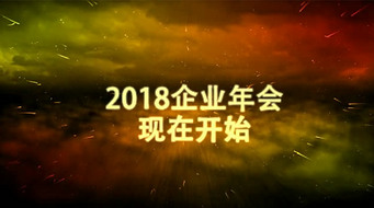 2019𺳴ӳAEģ