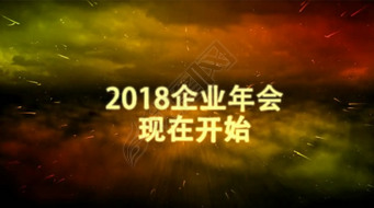 2019𺳴ӳAEģ