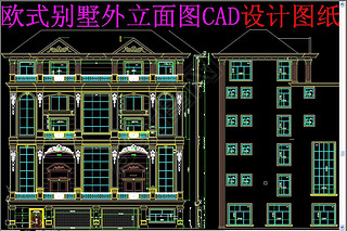 ŷʽͼCAD