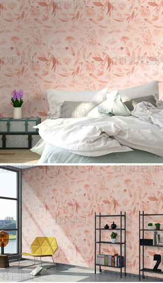 �ִ��ֻ�ŷʽ����ֲ��Ҷ�ӻ���ƴ��ǽֽ�ڻ�����ǽ