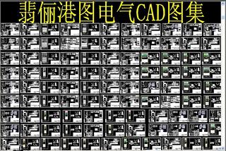 ٳͼCAD