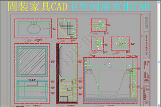 װҾCADԡҹCAD