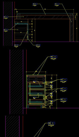 CAD¹ڵͼͼʩͼ