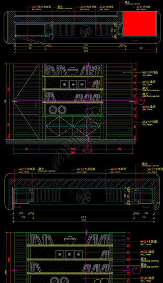 CAD¹ڵͼʩͼͼ