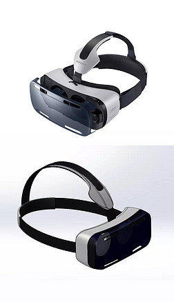 vr3Dģ