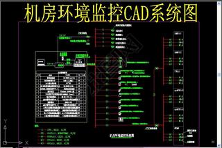 CADϵͳͼ