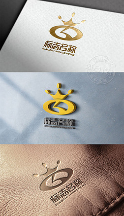 OKƤ鱦ʯƷLOGO