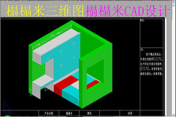 άͼCAD