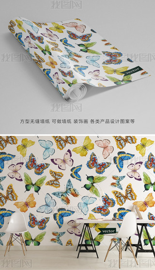 ŷʽ��԰�������װ�α�ֽǽֽ�һ��޷챳��