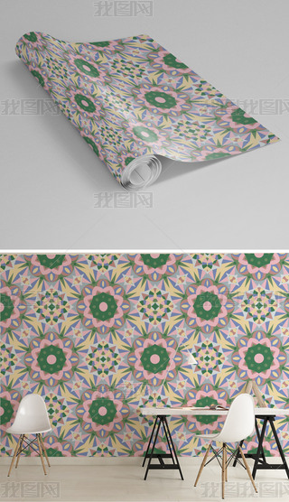 ����ʽ��ŷʽ����ͼ����ֽǽֽ��̺�ķ�����