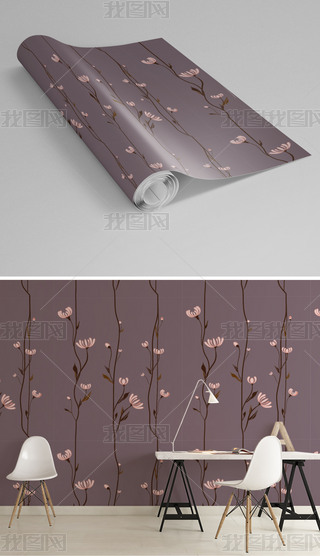 ����ʽ��ŷʽ����ͼ����ֽǽֽ��̺�ķ�����