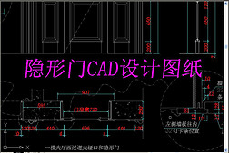 CAD