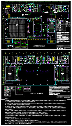 繫˾ȴ¥ܻۺϲ߹CADʩϸ