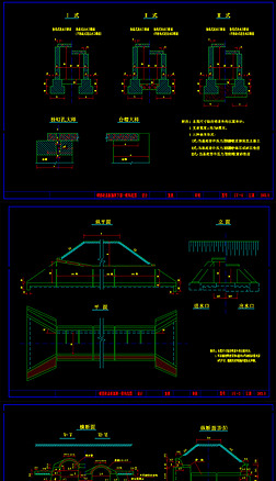 CAD·׼ͼ