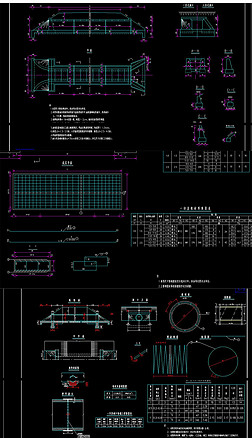 ͼͨͼCAD8