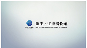 logoйaeģ壨棩