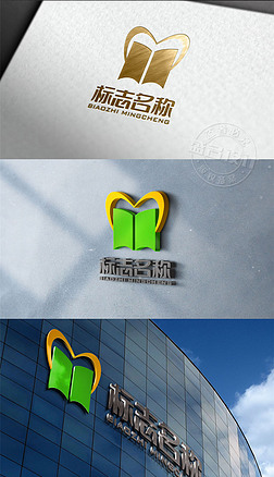 MѧУ鱾ͯLOGO