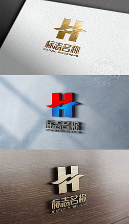 HSˮӲƷLOGO