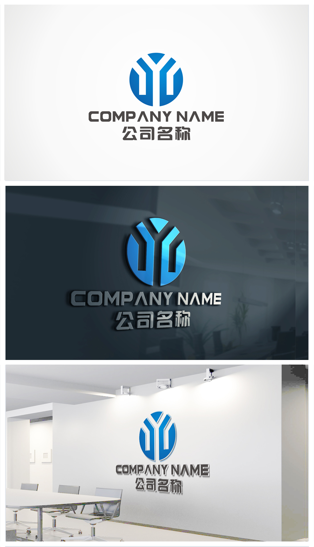 广告设计师工资水平概览多宝体育- 多宝体育官方网站- 多宝体育APP下载 DUOBAO SPORTS