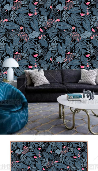 ŷʽ����ֲ��Ž�Ҷ�ڻ�ɳ������ǽֽ