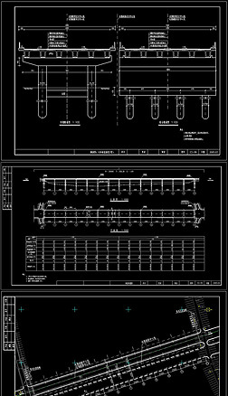 CAD-14x25mȼ֧Сʩͼ64ţ