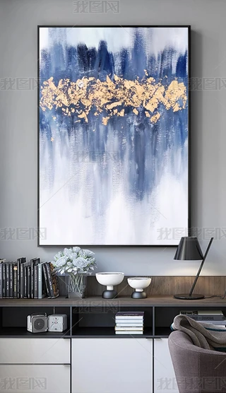 紫金色专题模板-紫金色图片素材下载-我图网