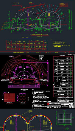 ȫ̸ٹ·ͼֽcad