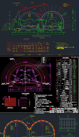 ȫ̸ٹ·ͼֽcad