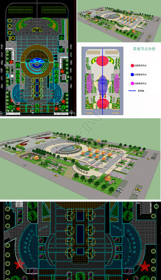 㳡SUģ+CAD+PDF